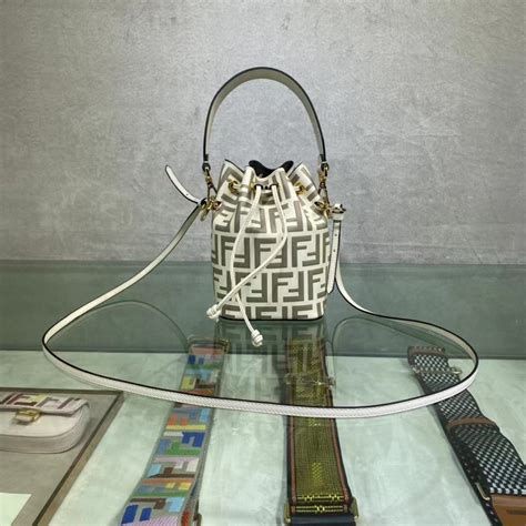 Ophidia Mini Bag 772314-1.jpg